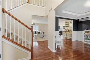 3920 Brookline Ln, Bloomington, IL 61705 - Photo 18