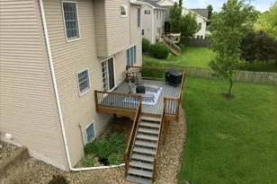3920 Brookline Ln, Bloomington, IL 61705 - Photo 40
