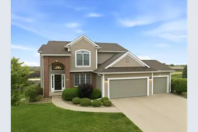 3920 Brookline Lane, Bloomington, IL 61705 - Photo 50