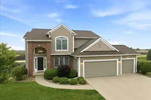 3920 Brookline Ln, Bloomington, IL 61705 - Photo 50