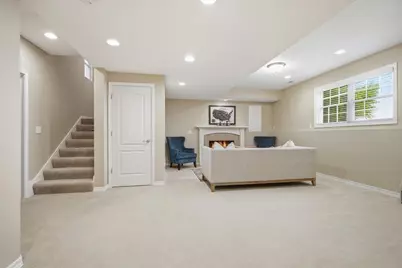 3920 Brookline Lane, Bloomington, IL 61705 - Photo 34
