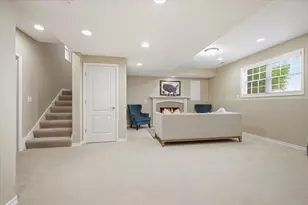 3920 Brookline Ln, Bloomington, IL 61705 - Photo 34