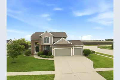 3920 Brookline Lane, Bloomington, IL 61705 - Photo 2