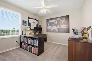 3920 Brookline Ln, Bloomington, IL 61705 - Photo 30
