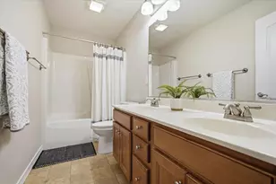 3920 Brookline Ln, Bloomington, IL 61705 - Photo 28
