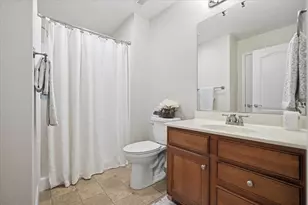 3920 Brookline Ln, Bloomington, IL 61705 - Photo 36