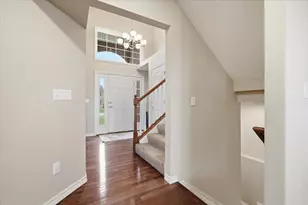 3920 Brookline Ln, Bloomington, IL 61705 - Photo 32