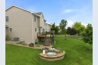 3920 Brookline Lane, Bloomington, IL 61705 - Photo 42