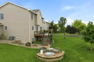 3920 Brookline Ln, Bloomington, IL 61705 - Photo 42
