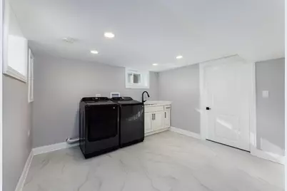 4955 N Delphia Avenue, Norridge, IL 60706 - Photo 36