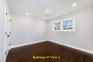 4955 N Delphia Ave, Norridge, IL 60706 - Photo 16