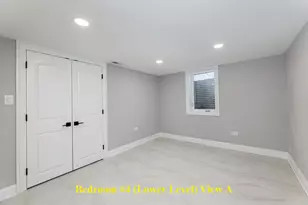 4955 N Delphia Ave, Norridge, IL 60706 - Photo 30