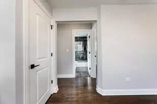 4955 N Delphia Ave, Norridge, IL 60706 - Photo 20