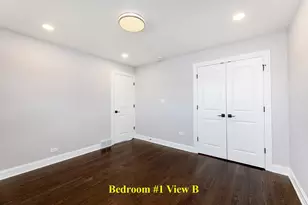 4955 N Delphia Ave, Norridge, IL 60706 - Photo 18