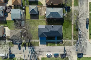 4955 N Delphia Ave, Norridge, IL 60706 - Photo 40