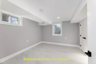 4955 N Delphia Ave, Norridge, IL 60706 - Photo 34