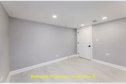 4955 N Delphia Avenue, Norridge, IL 60706 - Photo 26