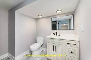 4955 N Delphia Ave, Norridge, IL 60706 - Photo 32