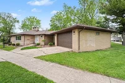 18289 Burnham Avenue, Lansing, IL 60438 - Photo 24