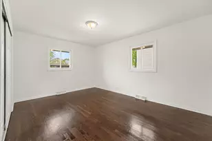18289 Burnham Ave, Lansing, IL 60438 - Photo 14