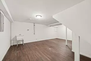 18289 Burnham Ave, Lansing, IL 60438 - Photo 18