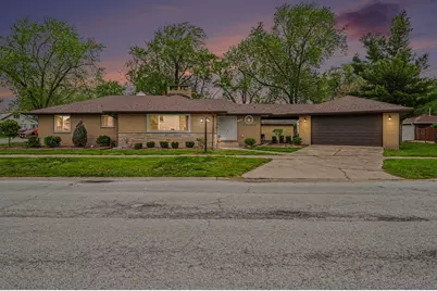 18289 Burnham Avenue, Lansing, IL 60438 - Photo 26