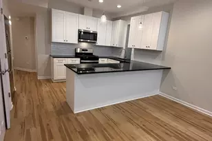 5751 W Higgins Ave, Chicago, IL 60630 - Photo 2