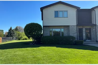 819 Sojourn Road, New Lenox, IL 60451 - Photo 2