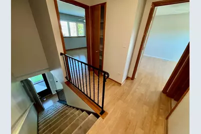 819 Sojourn Road, New Lenox, IL 60451 - Photo 12
