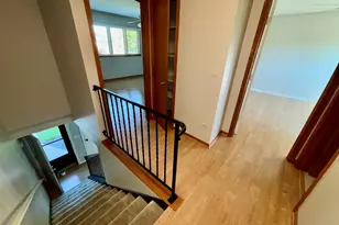 819 Sojourn Rd, New Lenox, IL 60451 - Photo 12