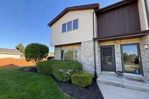 819 Sojourn Rd, New Lenox, IL 60451 - Photo 1