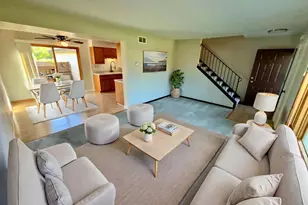 819 Sojourn Rd, New Lenox, IL 60451 - Photo 6