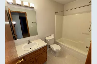 819 Sojourn Road, New Lenox, IL 60451 - Photo 10
