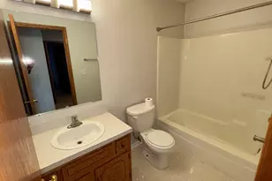 819 Sojourn Rd, New Lenox, IL 60451 - Photo 10