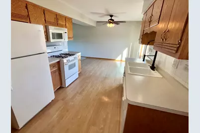819 Sojourn Road, New Lenox, IL 60451 - Photo 8