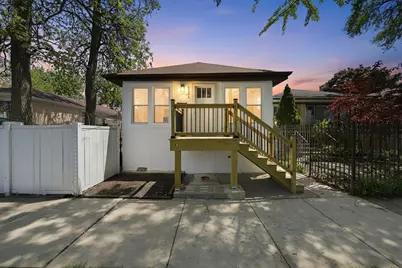 5231 S Homan Avenue, Chicago, IL 60632 - Photo 40
