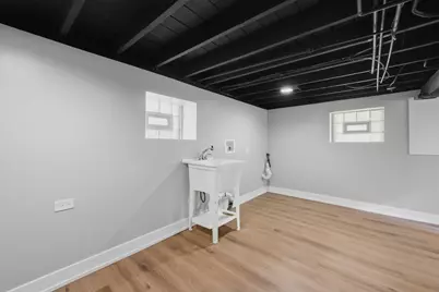 5231 S Homan Avenue, Chicago, IL 60632 - Photo 28