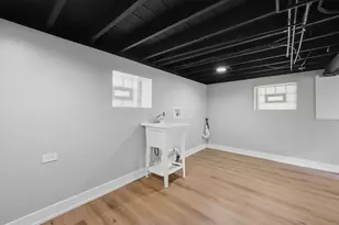 5231 S Homan Ave, Chicago, IL 60632 - Photo 28