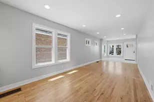 5231 S Homan Ave, Chicago, IL 60632 - Photo 8