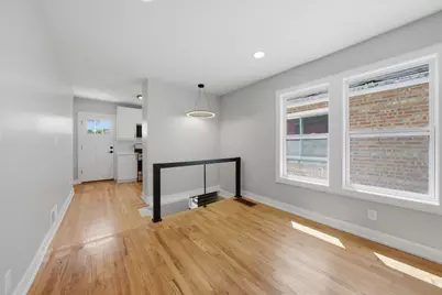 5231 S Homan Avenue, Chicago, IL 60632 - Photo 6