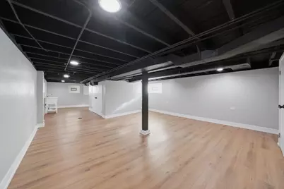 5231 S Homan Avenue, Chicago, IL 60632 - Photo 30