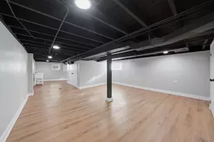 5231 S Homan Ave, Chicago, IL 60632 - Photo 30