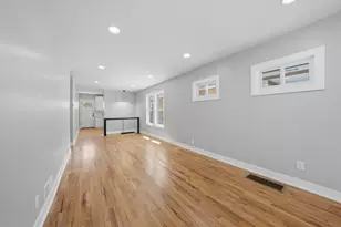 5231 S Homan Ave, Chicago, IL 60632 - Photo 22