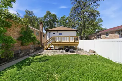 5231 S Homan Avenue, Chicago, IL 60632 - Photo 38