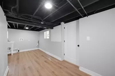5231 S Homan Avenue, Chicago, IL 60632 - Photo 26