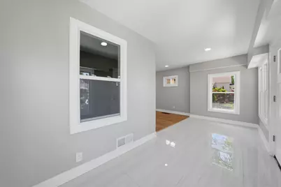 5231 S Homan Avenue, Chicago, IL 60632 - Photo 4