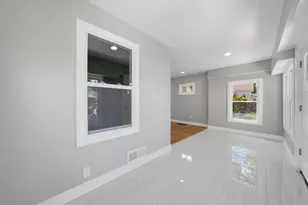 5231 S Homan Ave, Chicago, IL 60632 - Photo 4