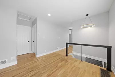5231 S Homan Avenue, Chicago, IL 60632 - Photo 34