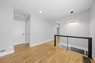 5231 S Homan Ave, Chicago, IL 60632 - Photo 34
