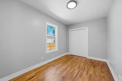 5231 S Homan Avenue, Chicago, IL 60632 - Photo 24